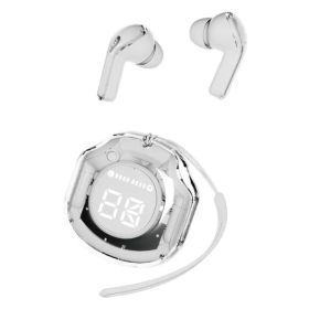 Multi Functional Casual Headphones (Option: Style1)