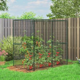 Plant Protection Tent (Option: Defaulttitle)